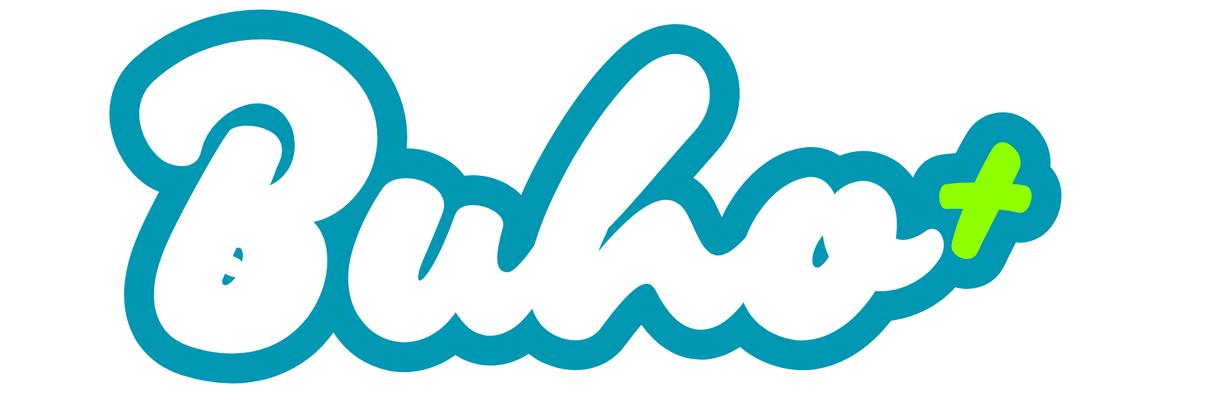Buhoplus