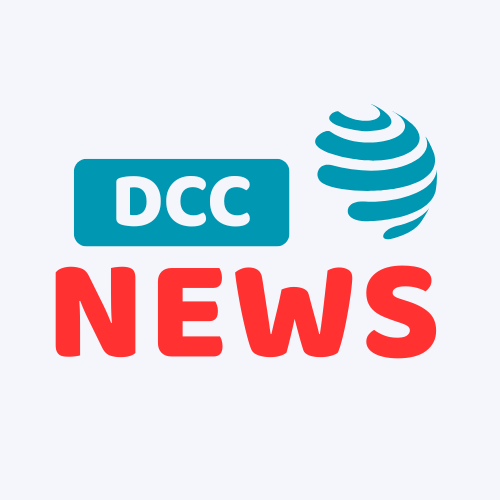 Actualidad DCC