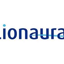 Lion Aura